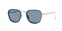 Persol Sonnenbrillen PO5007ST 800656