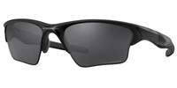 Oakley Sonnenbrillen OO9154 HALF JACKET 2.0 XL Polarized 915413