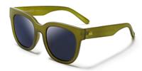 HANUKEii Sonnenbrillen Southcal Polarized HK-007-02