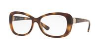 Vogue Eyewear Sonnenbrillen VO2943SB TIMELESS W6565X