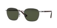 Persol Sonnenbrillen PO2476S 513/31