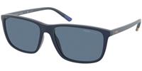 Polo Ralph Lauren Sonnenbrillen PH4171 59042V