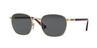 Persol Sonnenbrillen PO2476S 515/B1