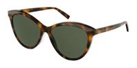 Saint Laurent Sonnenbrillen SL 456 002