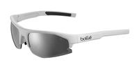 Bolle Bolt 2.0 S Volt+ Cold White