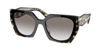 Prada Sonnenbrillen PR 15WS 3890A7