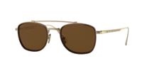 Persol Sonnenbrillen PO5005ST Polarized 800957