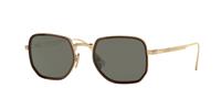 Persol Sonnenbrillen PO5006ST Polarized 800958