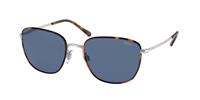 Polo Ralph Lauren Sonnenbrillen PH3134 900180