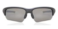Oakley Sonnenbrillen OO9372 FLAK BETA Asian Fit Polarized 937208