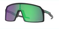 Oakley Sonnenbrillen OO9406 SUTRO 940652