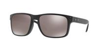 Oakley Sonnenbrillen OO9244 HOLBROOK Asian Fit Polarized 924425