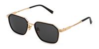 Police Sonnenbrillen SPLC56 LEWIS 27 0300