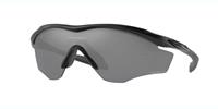 Oakley Sonnenbrillen OO9343 M2 FRAME XL Polarized 934319