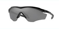 Oakley Sonnenbrillen OO9343 M2 FRAME XL Polarized 934320