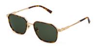 Police Sonnenbrillen SPLC56 LEWIS 27 300V