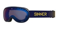 Sinner Sonnenbrillen Vorlage S SIGO-179 50A-48
