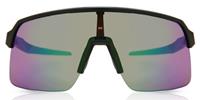 Oakley Sutro Lite OO9463-03