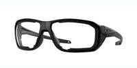 Oakley Sonnenbrillen OO9452 HNBL 945208