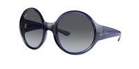 Ray-Ban Sonnenbrillen RB4345 65318G