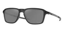 Oakley Sonnenbrillen OO9469 WHEEL HOUSE 946906