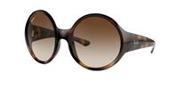 Ray-Ban Sonnenbrillen RB4345 710/13