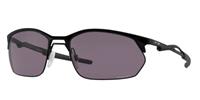 Oakley Sonnenbrillen OO4145 WIRE TAP 2.0 414501