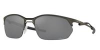 Oakley Sonnenbrillen OO4145 WIRE TAP 2.0 414502
