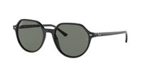 Ray-Ban Sonnenbrillen RB2195 Thalia Polarized 901/58
