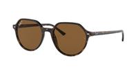 Ray-Ban Sonnenbrillen RB2195 Thalia Polarized 902/57