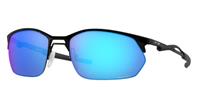 Oakley Sonnenbrillen OO4145 WIRE TAP 2.0 414504