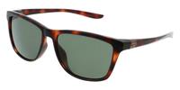 Nike Sonnenbrillen CITY ICON P DM0081 Polarized 221