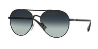 Persol Sonnenbrillen PO2477S 107832