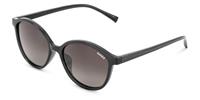 Sinner Sonnenbrillen Mono SISU-863 Polarized 10-P10