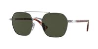 Persol Sonnenbrillen PO2483S 513/31