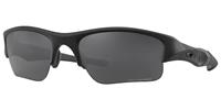 Oakley Sonnenbrillen OO9009 FLAK JACKET XLJ Polarized 11-435