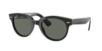 Ray-Ban Sonnenbrillen RB2199 Orion Polarized 901/58