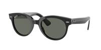 Ray-Ban Zonnebrillen RB2199 Orion Polarized 901/58