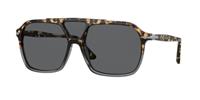 Persol Sonnenbrillen PO3223S 1130B1