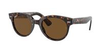 Ray-Ban Sonnenbrillen RB2199 Orion Polarized 902/57