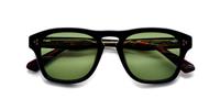 Etnia Barcelona Sonnenbrillen Kirk Sun BK