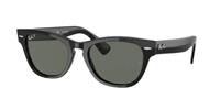 Ray-Ban Sonnenbrillen RB2201 Laramie Polarized 901/58