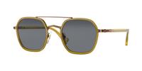Persol Sonnenbrillen PO2480S 110756