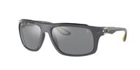 Ray-Ban Sonnenbrillen RB4364M F6246G