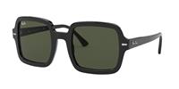 Ray-Ban Sonnenbrillen RB2188F Asian Fit 901/31