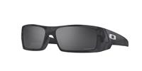 Oakley Sonnenbrillen OO9014 GASCAN Polarized 901461
