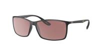 Ray-Ban Zonnebrillen RB4179M Polarized F655H2