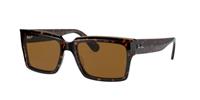 Ray-Ban Sonnenbrillen RB2191 Inverness Polarized 129257