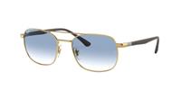 Ray-Ban Sonnenbrillen RB3670 001/3F