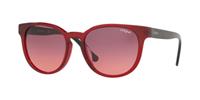 Vogue Eyewear Sonnenbrillen VO5271SF Asian Fit 194720